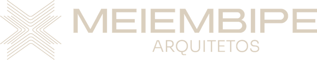 Meiembipe Arquitetos